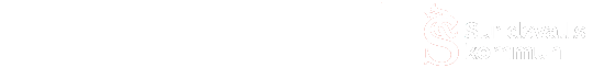 Anl&auml;ggningsregister